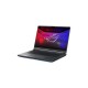 Asus ROG Strix 16 G615JPR Intel Core i9-14900HX 16 inch Gaming Laptop
