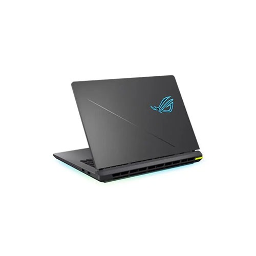 Asus ROG Strix 16 G615JPR Intel Core i9-14900HX 16 inch Gaming Laptop