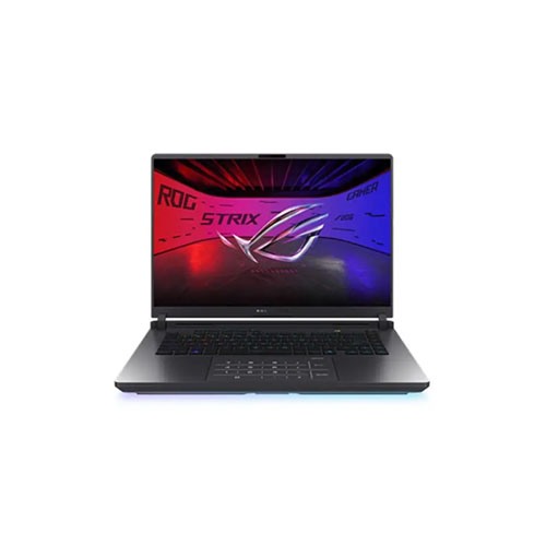 Asus ROG Strix 16 G615JPR Intel Core i9-14900HX 16 inch Gaming Laptop