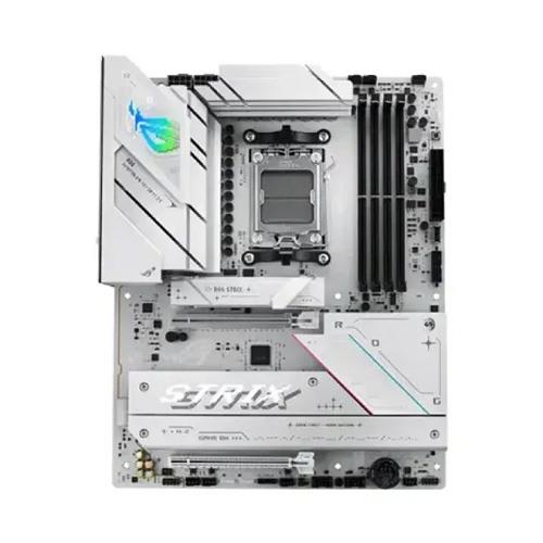 Asus ROG STRIX B850-A GAMING WIFI ATX Motherboard