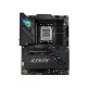 ASUS ROG STRIX B850-F GAMING WIFI  AM5 ATX Gaming Motherboard