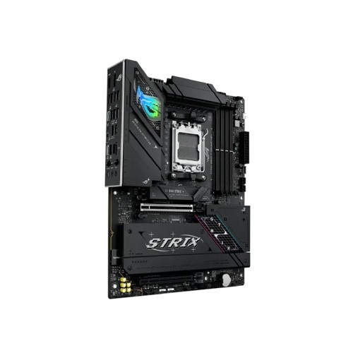 ASUS ROG STRIX B850-F GAMING WIFI  AM5 ATX Gaming Motherboard