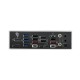 ASUS ROG STRIX B850-F GAMING WIFI  AM5 ATX Gaming Motherboard