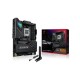 ASUS ROG STRIX B850-F GAMING WIFI  AM5 ATX Gaming Motherboard