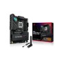 ASUS ROG STRIX B850-F GAMING WIFI  AM5 ATX Gaming Motherboard