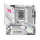 Asus ROG STRIX B850-G GAMING WIFI mATX Motherboard