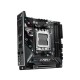 ASUS ROG STRIX B850-I GAMING WIFI AMD Mini-ITX Gaming Motherboard