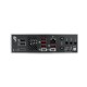 ASUS ROG STRIX B850-I GAMING WIFI AMD Mini-ITX Gaming Motherboard