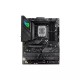 ASUS ROG STRIX B860-F GAMING WIFI Intel LGA1851 ATX Gaming Motherboard
