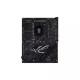ASUS ROG STRIX B860-F GAMING WIFI Intel LGA1851 ATX Gaming Motherboard