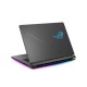 ASUS ROG Strix G16 G615JMR i7-14650HX, 16GB RAM, 1TB SSD, RTX 5060 8GB 16" IPS 165Hz Display Gaming Laptop
