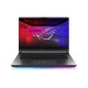 ASUS ROG Strix G16 G615JMR i7-14650HX, 16GB RAM, 1TB SSD, RTX 5060 8GB 16" IPS 165Hz Display Gaming Laptop