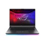 ASUS ROG Strix G16 G615JMR i7-14650HX, 16GB RAM, 1TB SSD, RTX 5060 8GB 16" IPS 165Hz Display Gaming Laptop