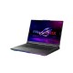 ASUS ROG Strix G16 G614FM Ryzen 9 9955HX 16GB RAM 1TB SSD RTX 5060 8GB Graphics 16 inch Gaming Laptop