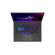 ASUS ROG Strix G16 G614FM Ryzen 9 9955HX 16GB RAM 1TB SSD RTX 5060 8GB Graphics 16 inch Gaming Laptop