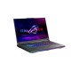 ASUS ROG Strix G16 G614FM Ryzen 9 9955HX 16GB RAM 1TB SSD RTX 5060 8GB Graphics 16 inch Gaming Laptop