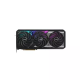 ASUS ROG Strix GeForce RTX 5070 Ti 16GB GDDR7 OC Edition Graphics Card