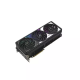 ASUS ROG Strix GeForce RTX 5070 Ti 16GB GDDR7 OC Edition Graphics Card
