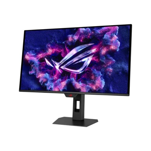 ASUS ROG Strix OLED XG27ACDMS 27 Inch QHD 280Hz Gaming Monitor