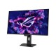 ASUS ROG Strix OLED XG27ACDMS 27 Inch QHD 280Hz Gaming Monitor