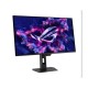 ASUS ROG Strix OLED XG27ACDMS 27 Inch QHD 280Hz Gaming Monitor