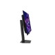 ASUS ROG Strix OLED XG27ACDMS 27 Inch QHD 280Hz Gaming Monitor