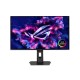 ASUS ROG Strix OLED XG27ACDMS 27 Inch QHD 280Hz Gaming Monitor