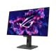 Asus ROG Strix OLED XG27AQDMG 27-inch 1440p 240Hz Gaming Monitor Asus ROG Strix OLED XG27AQDMG 27-inch 1440p 240Hz Gaming Monitor