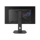 Asus ROG Strix OLED XG27AQDMG 27-inch 1440p 240Hz Gaming Monitor Asus ROG Strix OLED XG27AQDMG 27-inch 1440p 240Hz Gaming Monitor