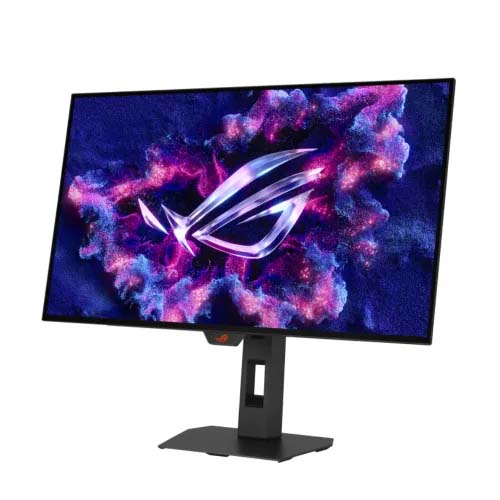 ASUS ROG Strix OLED XG27AQWMG 27 Inch 280Hz 2K QHD WOLED Gaming Monitor