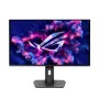 Asus ROG Strix OLED XG27UCDMG 26.5 Inch 4K QD-OLED 240Hz Gaming Monitor