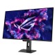 ASUS ROG Strix OLED XG32UCDS 32 Inch 165Hz QD-OLED 4K Gaming Monitor