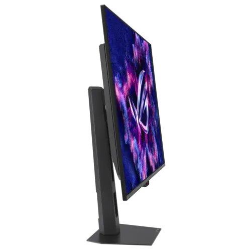 ASUS ROG Strix OLED XG32UCDS 32 Inch 165Hz QD-OLED 4K Gaming Monitor