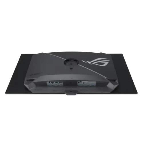 ASUS ROG Strix OLED XG32UCDS 32 Inch 165Hz QD-OLED 4K Gaming Monitor