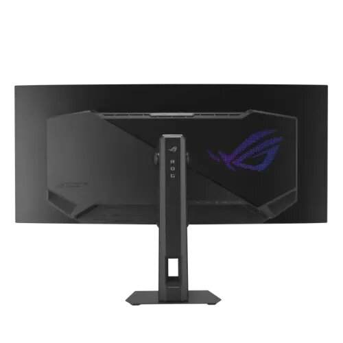 ASUS ROG Strix OLED XG34WCDG 34 Inch 175Hz QD-OLED Curved Gaming Monitor