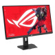 Asus ROG Strix Pulsar XG27AQNGV 27 Inch IPS 2K QHD 360Hz Gaming Monitor