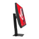 Asus ROG Strix Pulsar XG27AQNGV 27 Inch IPS 2K QHD 360Hz Gaming Monitor