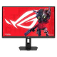 Asus ROG Strix Pulsar XG27AQNGV 27 Inch IPS 2K QHD 360Hz Gaming Monitor
