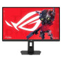 Asus ROG Strix Pulsar XG27AQNGV 27 Inch IPS 2K QHD 360Hz Gaming Monitor