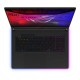 ASUS ROG Strix SCAR 18 G835LW Core Ultra 9 RTX 5080 16GB Graphics 18 Inch 2.5K 240Hz Gaming Laptop