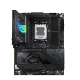 ASUS ROG STRIX X870-F GAMING WIFI AM5 ATX Gaming Motherboard