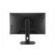 ASUS ROG Strix XG279CNS 27-inch USB-C 380Hz Full HD Gaming Monitor