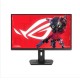ASUS ROG Strix XG279CNS 27-inch USB-C 380Hz Full HD Gaming Monitor