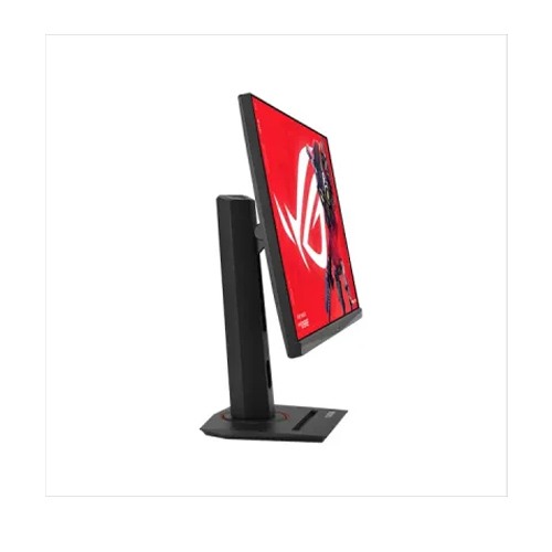 ASUS ROG Strix XG279CNS 27-inch USB-C 380Hz Full HD Gaming Monitor