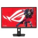 Asus ROG Strix XG27ACMES 27 Inch 2K QHD 255Hz Fast IPS Gaming Monitor