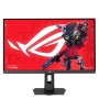 Asus ROG Strix XG27ACMES 27 Inch 2K QHD 255Hz Fast IPS Gaming Monitor