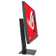 Asus ROG Strix XG27ACMES 27 Inch 2K QHD 255Hz Fast IPS Gaming Monitor