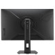 Asus ROG Strix XG27ACMES 27 Inch 2K QHD 255Hz Fast IPS Gaming Monitor