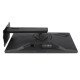 Asus ROG Strix XG27ACMES 27 Inch 2K QHD 255Hz Fast IPS Gaming Monitor