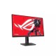 Asus ROG Strix XG27ACMS 27 Inch 320Hz Fast IPS FHD HDR10 Gaming Monitor